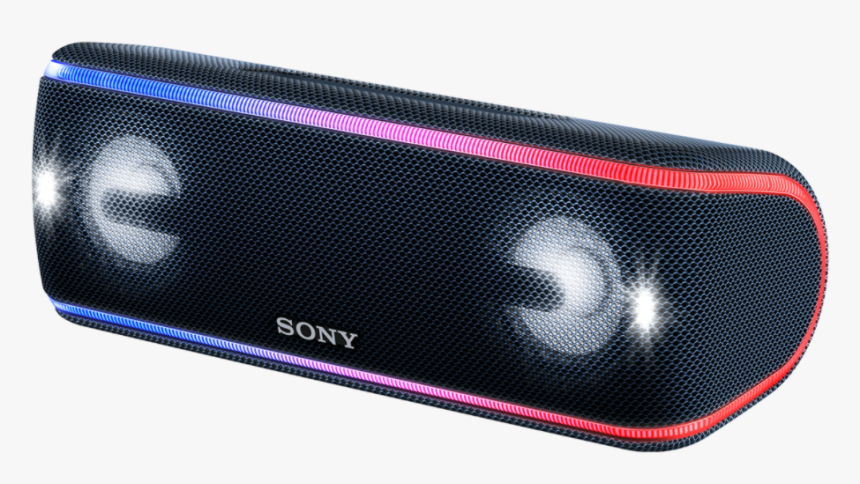 Party Speakers Png , Png Download, Transparent Png