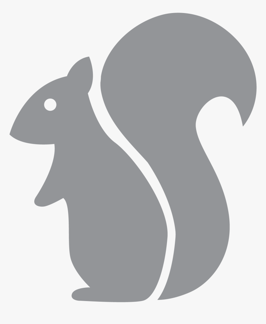 Rat Mouse Lower Mainland Pest Control, HD Png Download