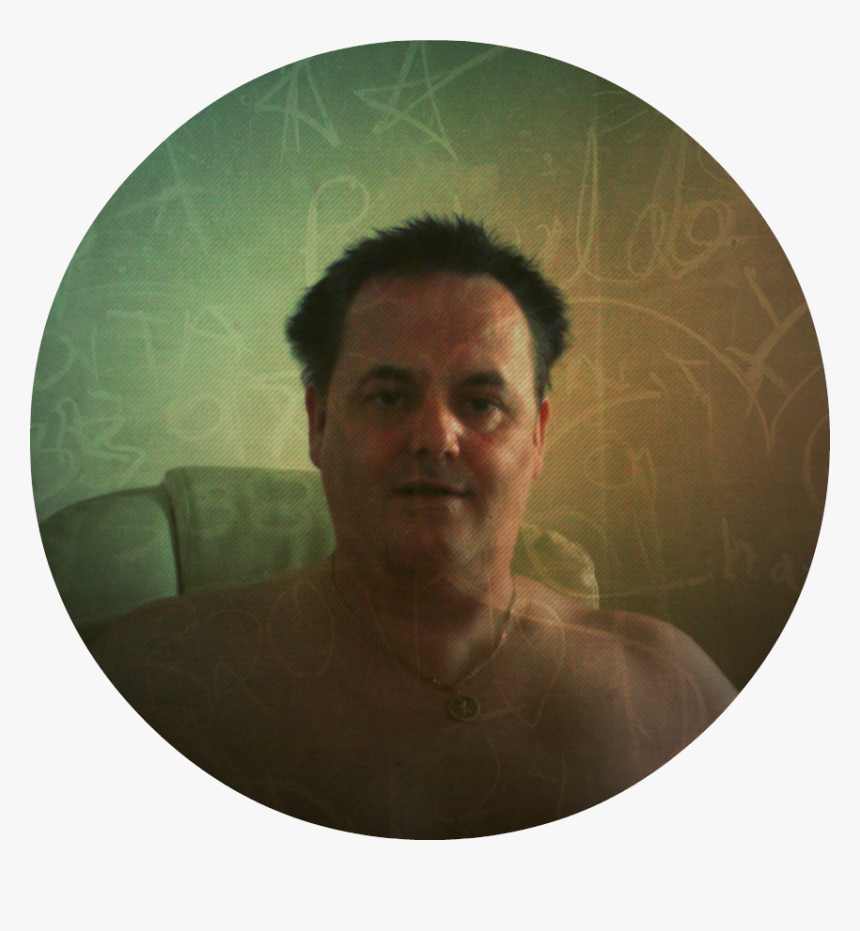 Bridge Png, Transparent Png