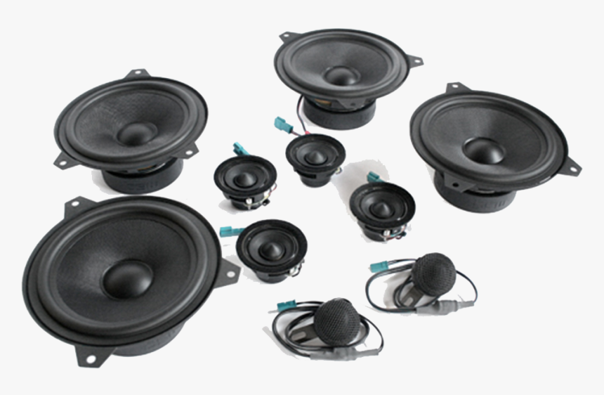 Transparent Stage Speakers Png, Png Download