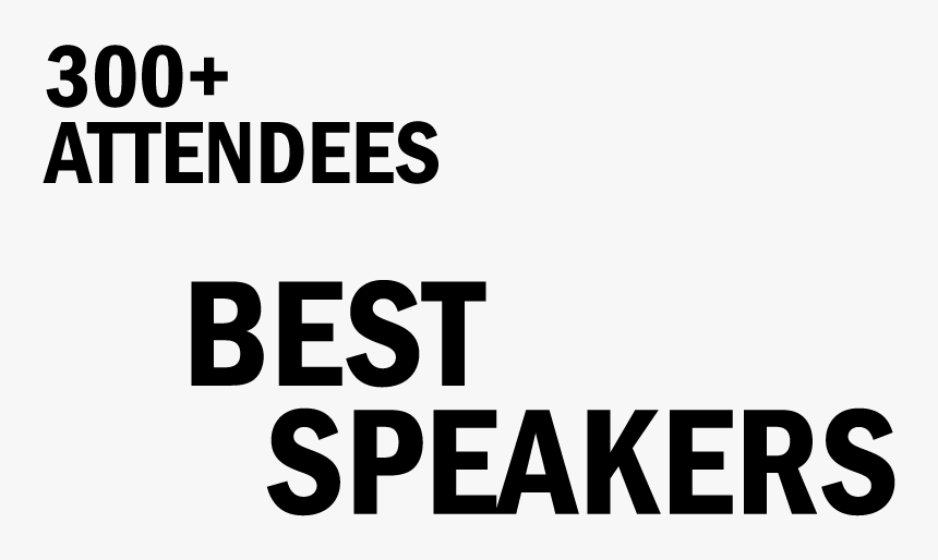 Best-speakers, HD Png Download