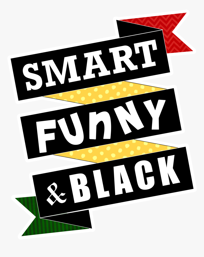 Thumb Image, HD Png Download