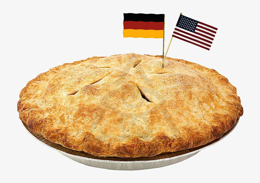 Thumb Image, HD Png Download