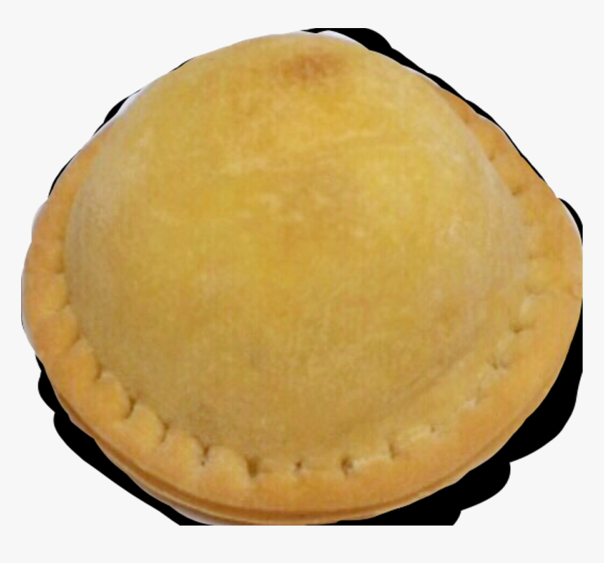 Apple Pie , Png Download, Transparent Png