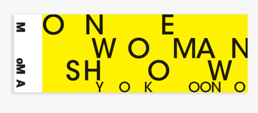 Ticket, HD Png Download