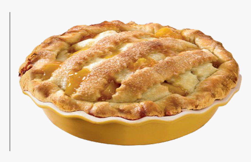 Transparent Pie Clip Art, HD Png Download