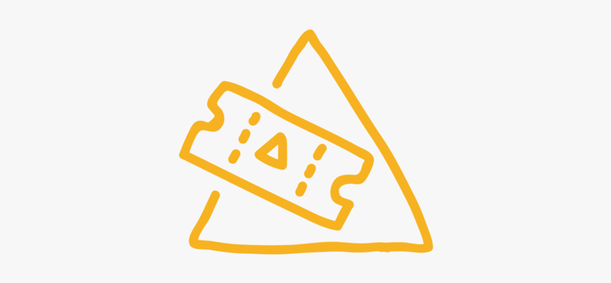 Elemnte Grafice Website V2, HD Png Download