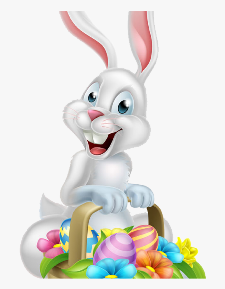 Transparent Map Clipart, HD Png Download