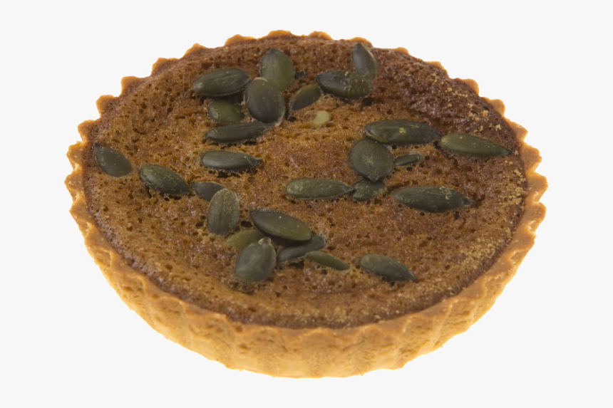 Pumpkin Pie Single, HD Png Download