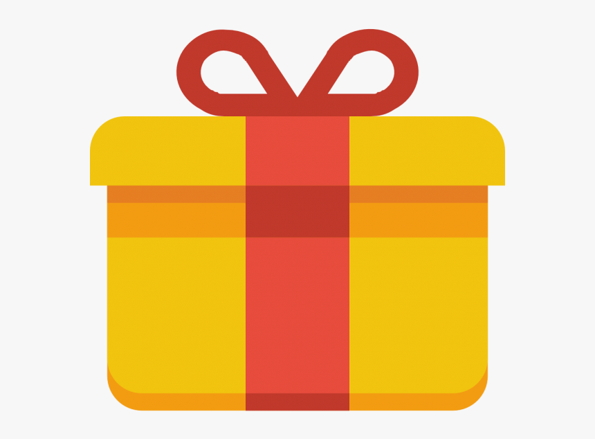 Present Png, Transparent Png