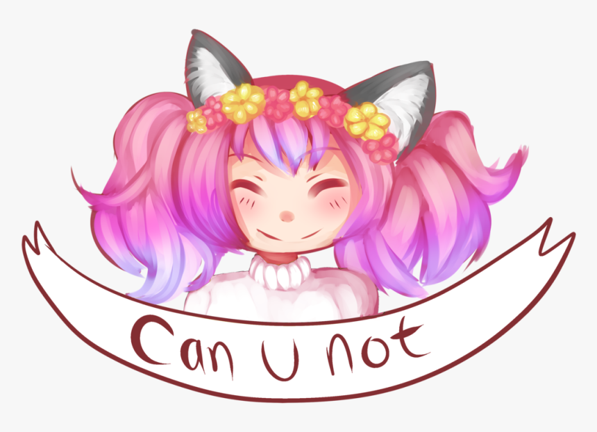 Kawaii Png Tumblr Png Free Library, Transparent Png