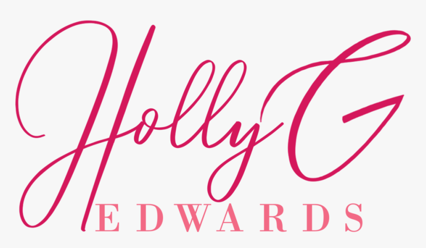 Holly Logo Final, HD Png Download