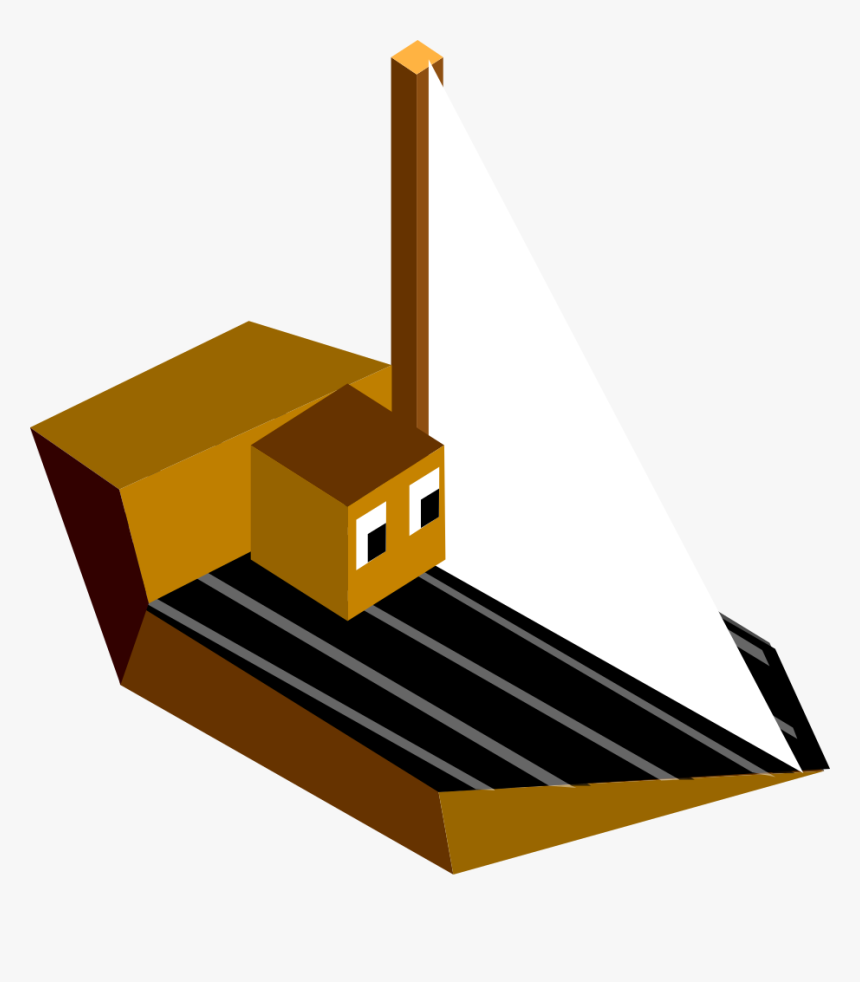 The Battle Of Polytopia Wikia, HD Png Download