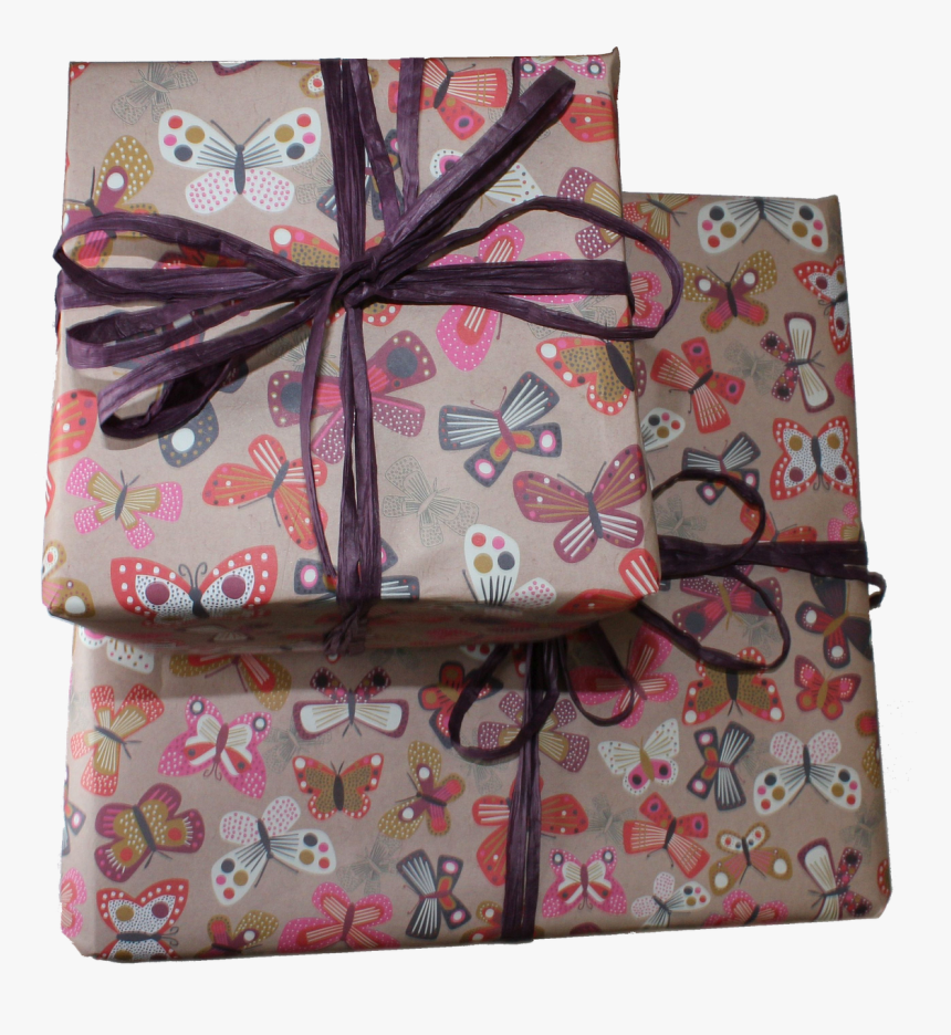 Boxes Presents Png Free Photo, Transparent Png