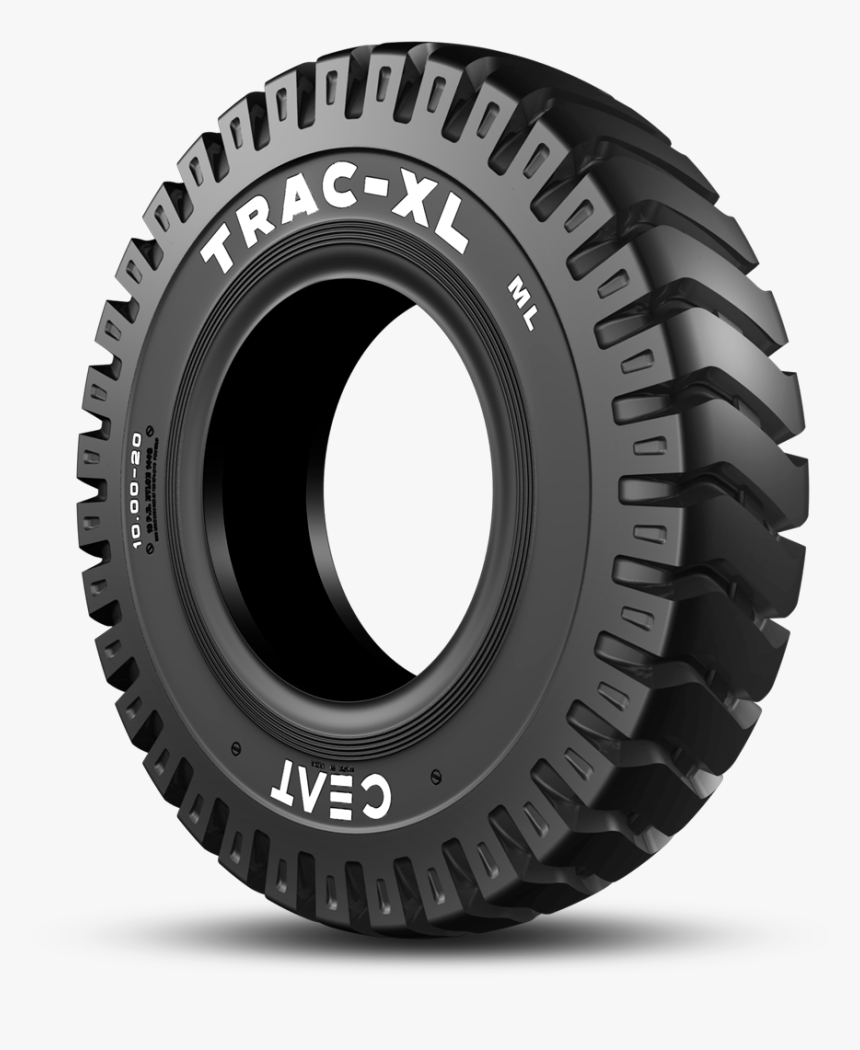 Tracxl3, HD Png Download