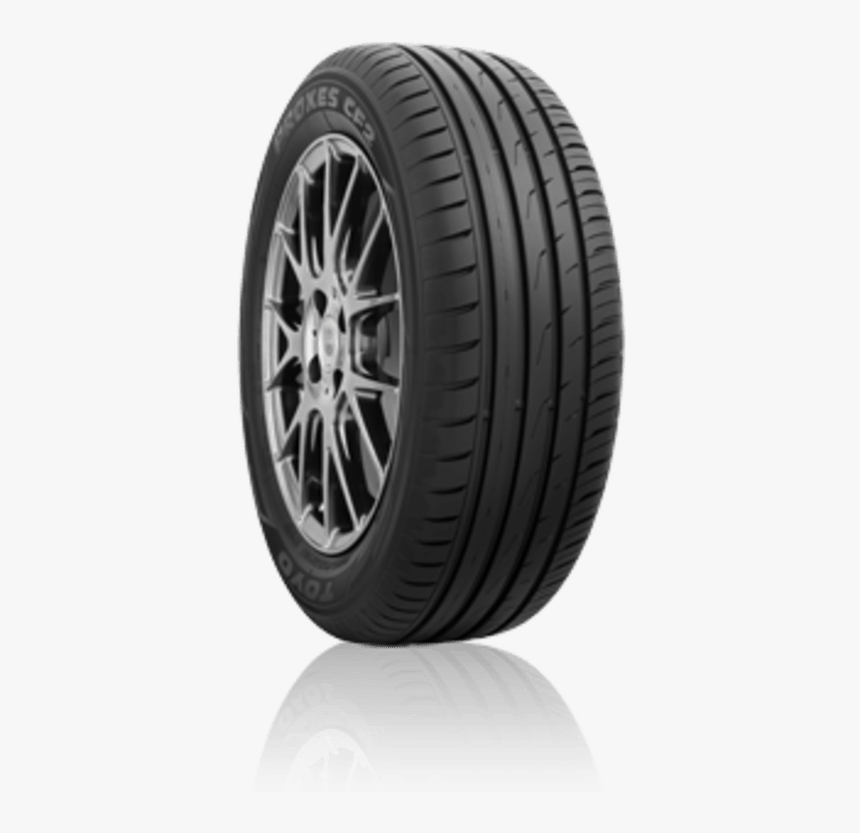 Tire Png, Transparent Png