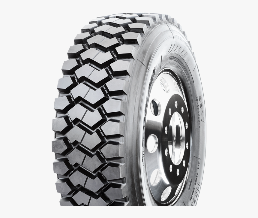 Tire Png, Transparent Png