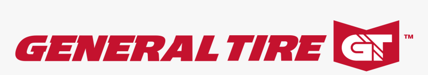 Tire Png, Transparent Png