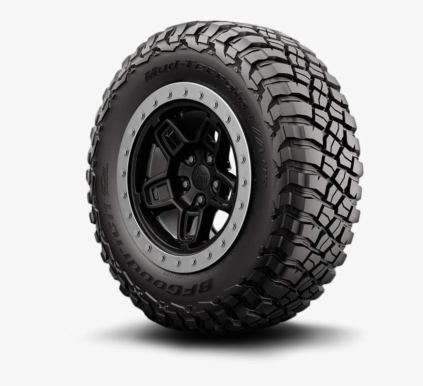 Mud-terrain T/a® Km3, , Large, HD Png Download