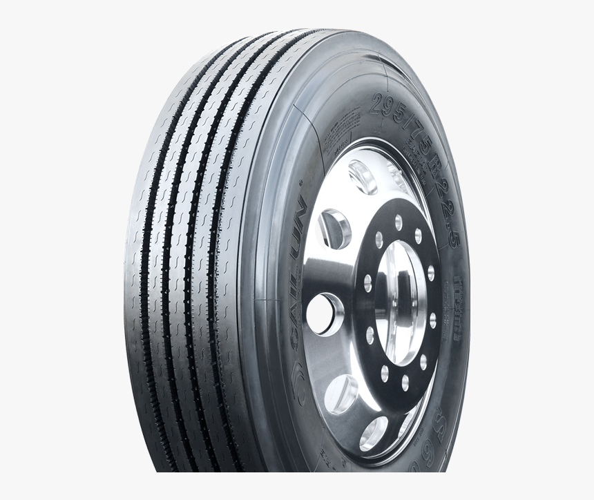 Tire Png, Transparent Png