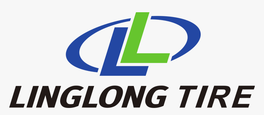 Tire Png, Transparent Png