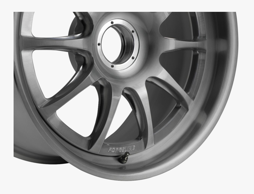 Tire Png, Transparent Png