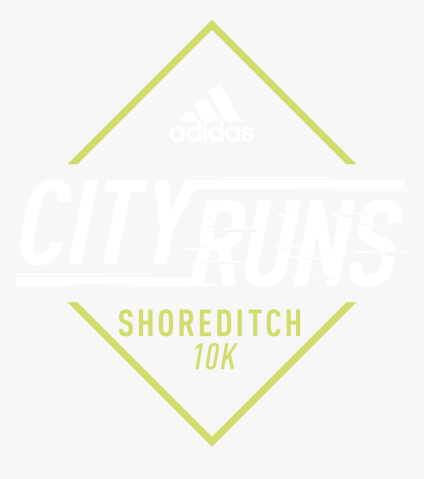 Adidas Png, Transparent Png