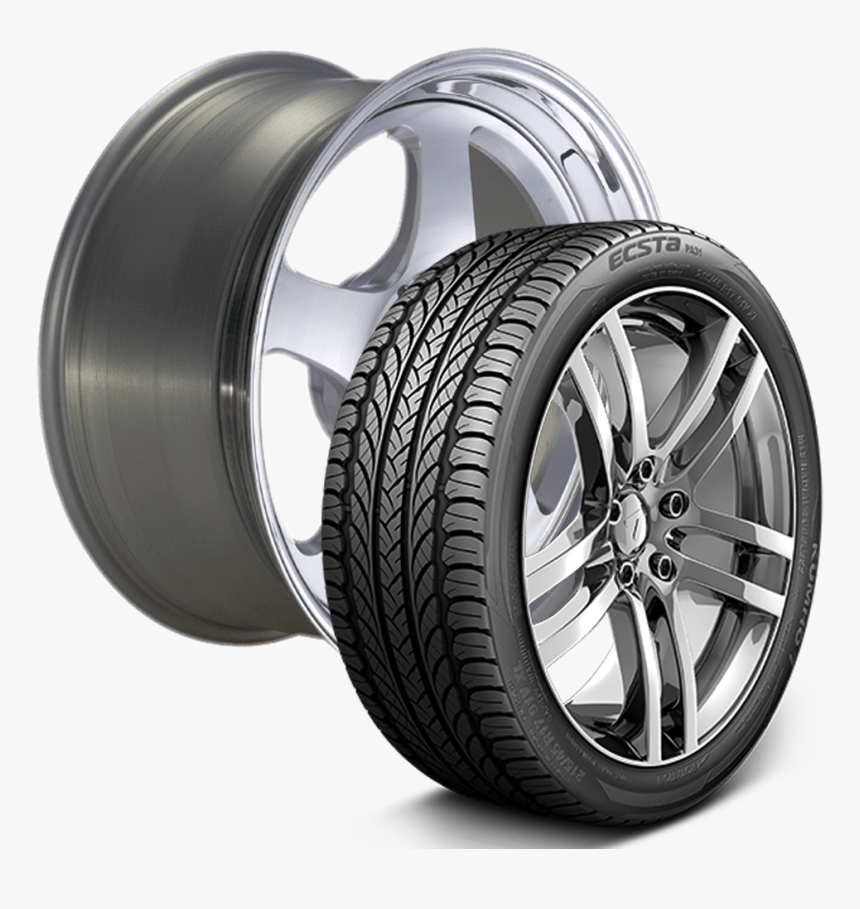 Tire Png, Transparent Png