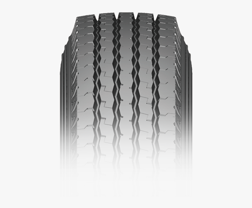 Tire Png, Transparent Png