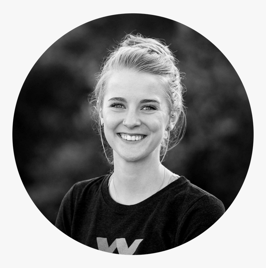 Transparent Ivy Png, Png Download