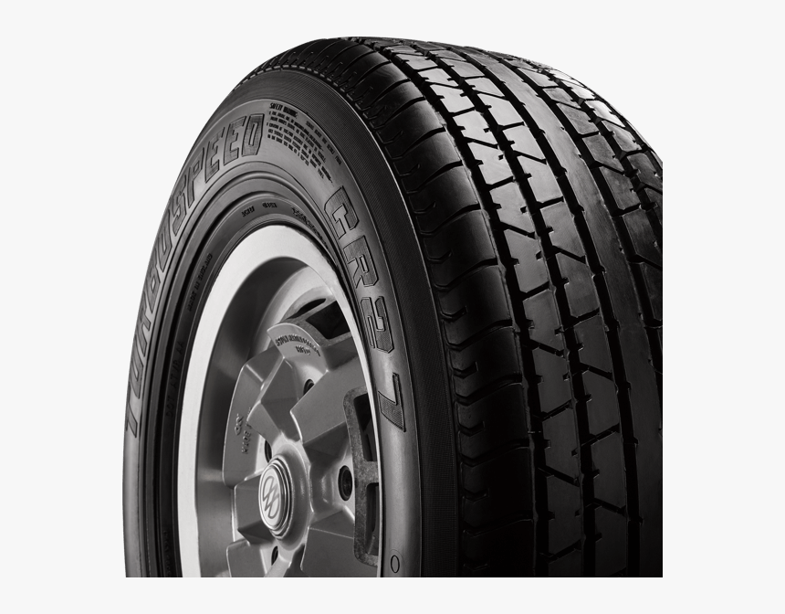 Turbospeed Cr27, HD Png Download