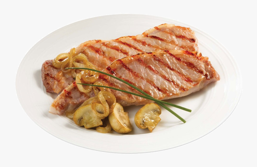 Bacon , Png Download, Transparent Png