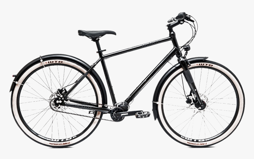 Bicycle Png Free File Download, Transparent Png