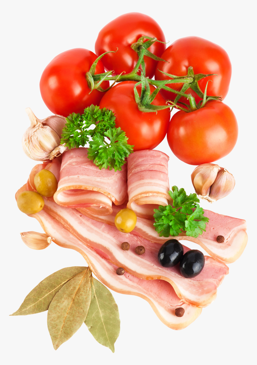 Bacon Png, Download Png Image With Transparent Background,, Png Download