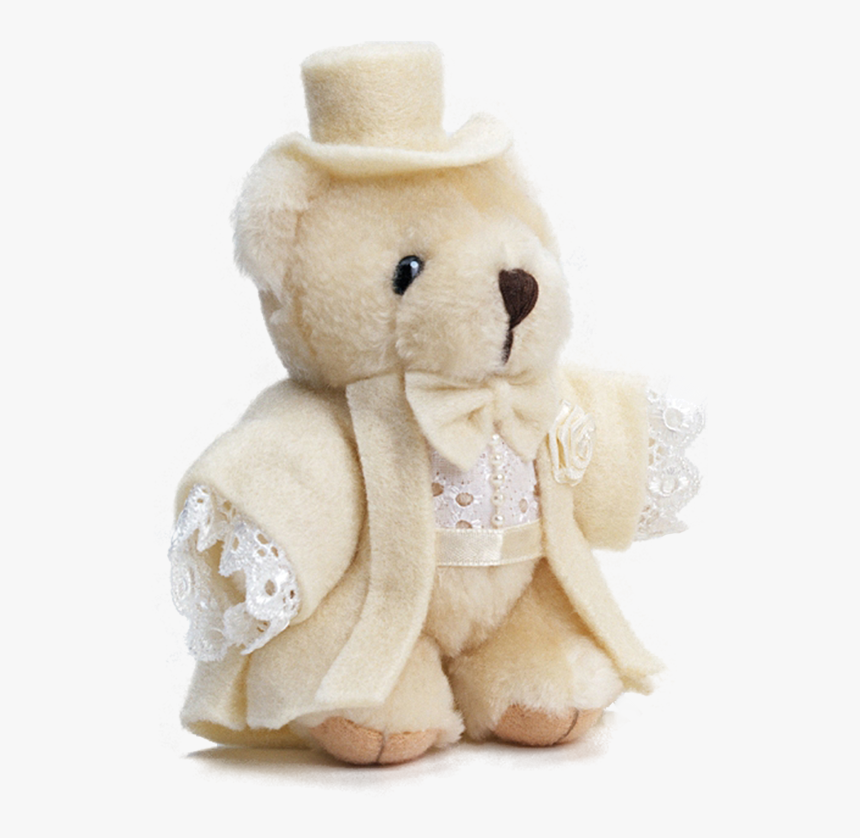 Wedding Anniversary Marriage Husband, HD Png Download