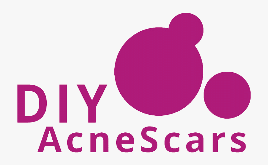 Transparent Face Scar Png, Png Download