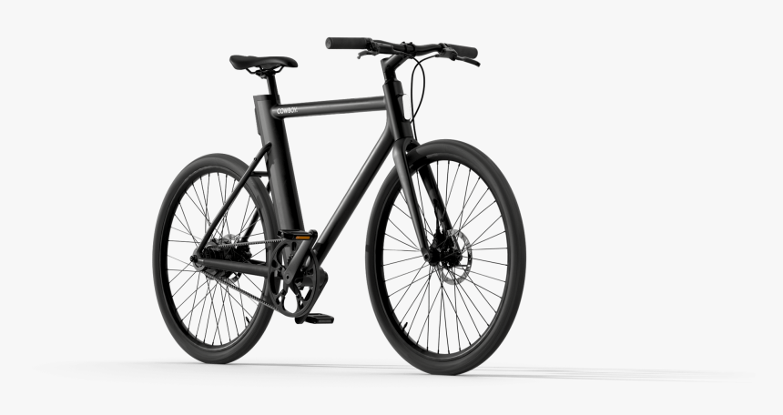 Take The Streets, HD Png Download