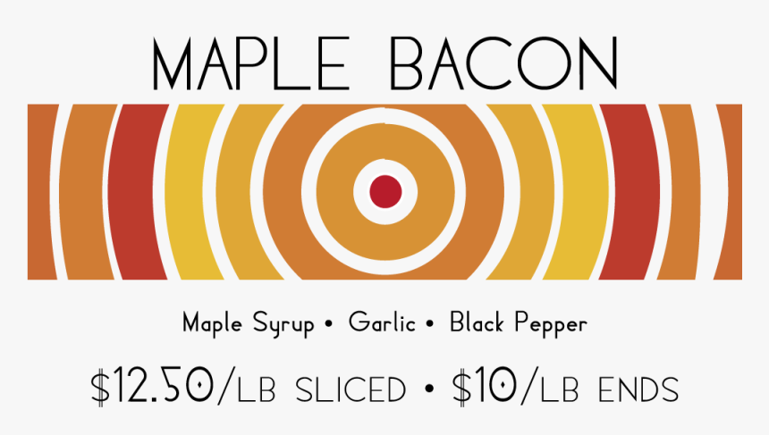 Bacon , Png Download, Transparent Png