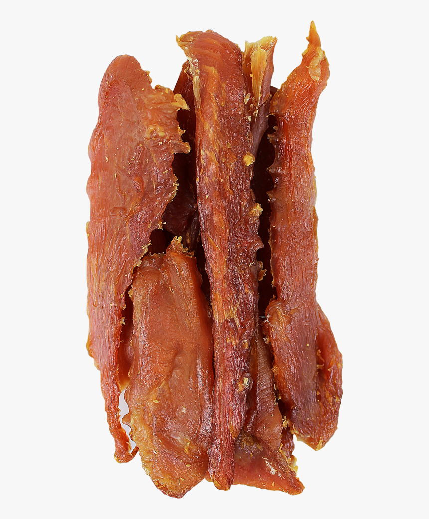 Transparent Bacon Strip Png, Png Download