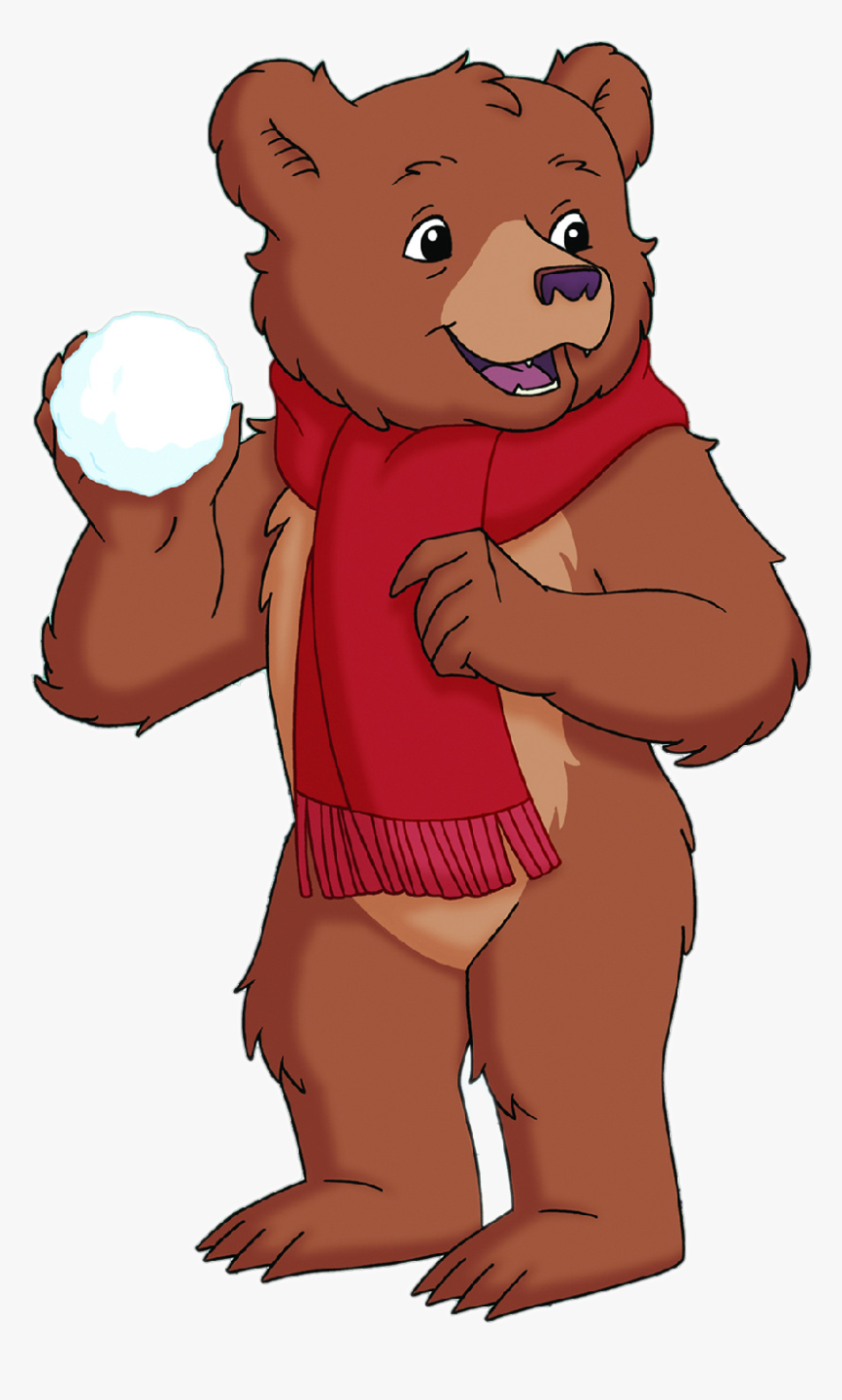 Teddy Bear Png, Transparent Png