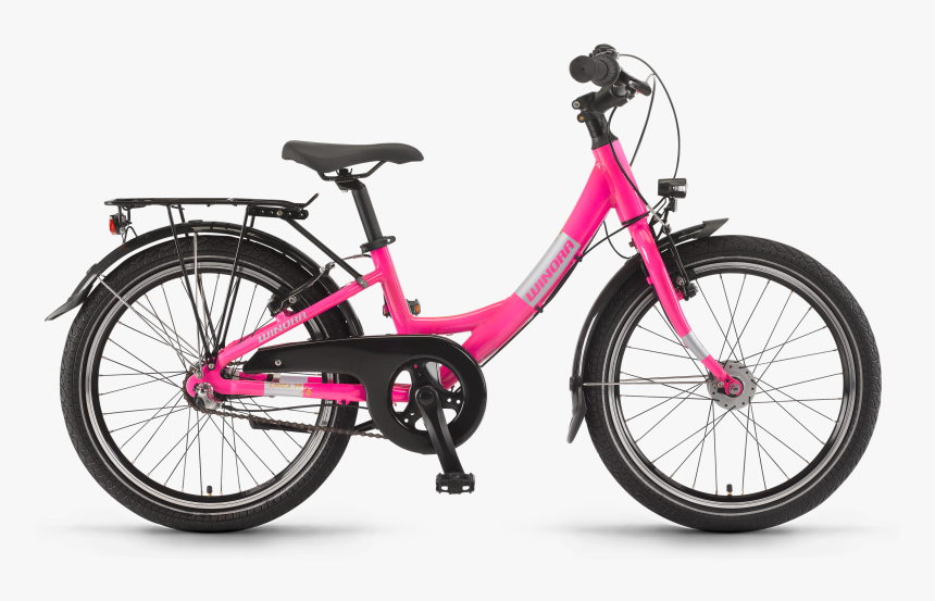 Bicycle Png, Transparent Png
