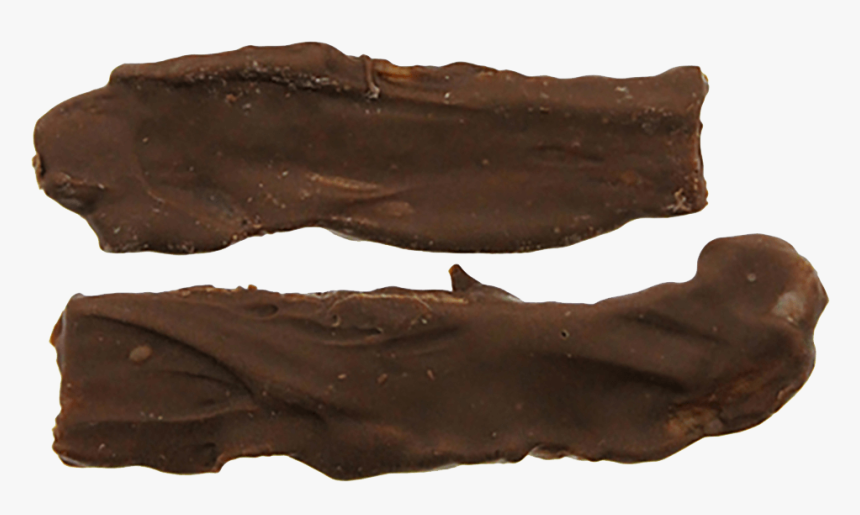 Bacon Png, Transparent Png