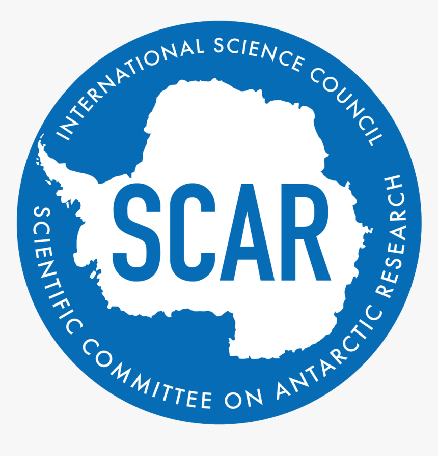Scar Png, Transparent Png