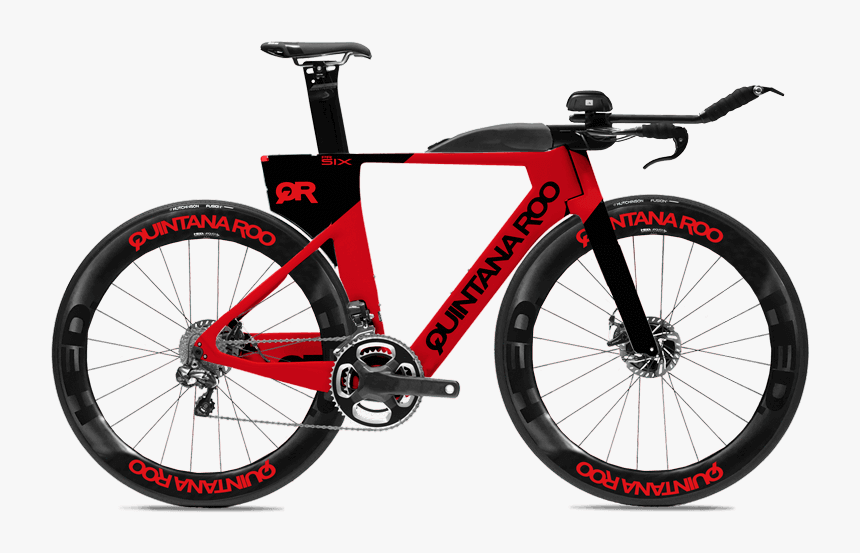 Prsix Disc 
 Class Lazyload None 
 Style Width, HD Png Download