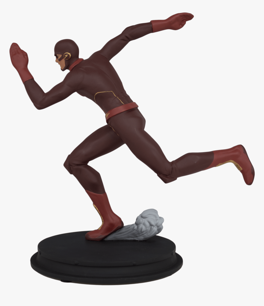 Transparent The Flash Png, Png Download