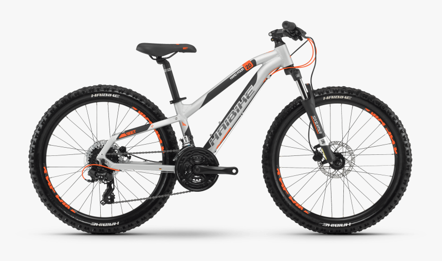 Bicycle Png, Transparent Png
