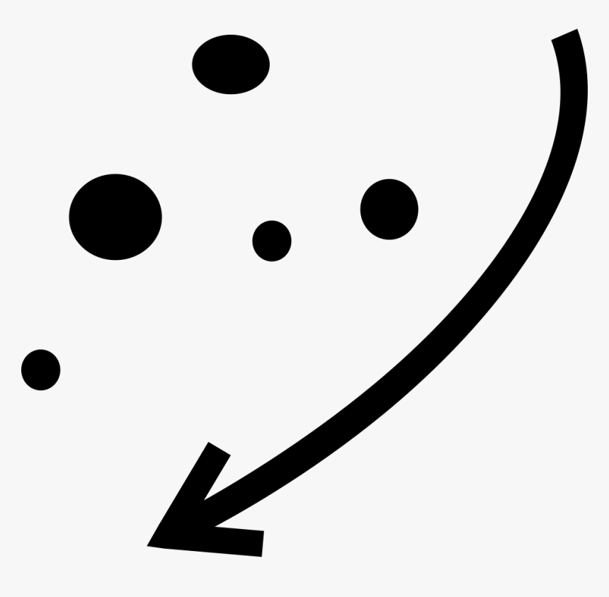 Scar Png, Transparent Png