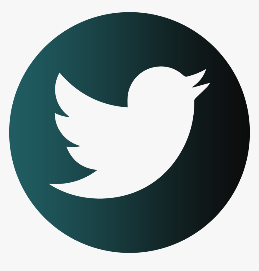 Montreal Rocks Facebook, HD Png Download