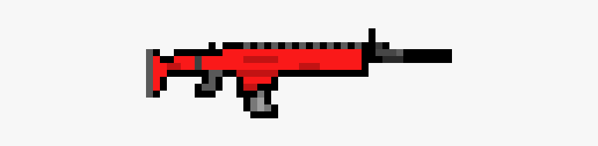 Scar Png, Transparent Png