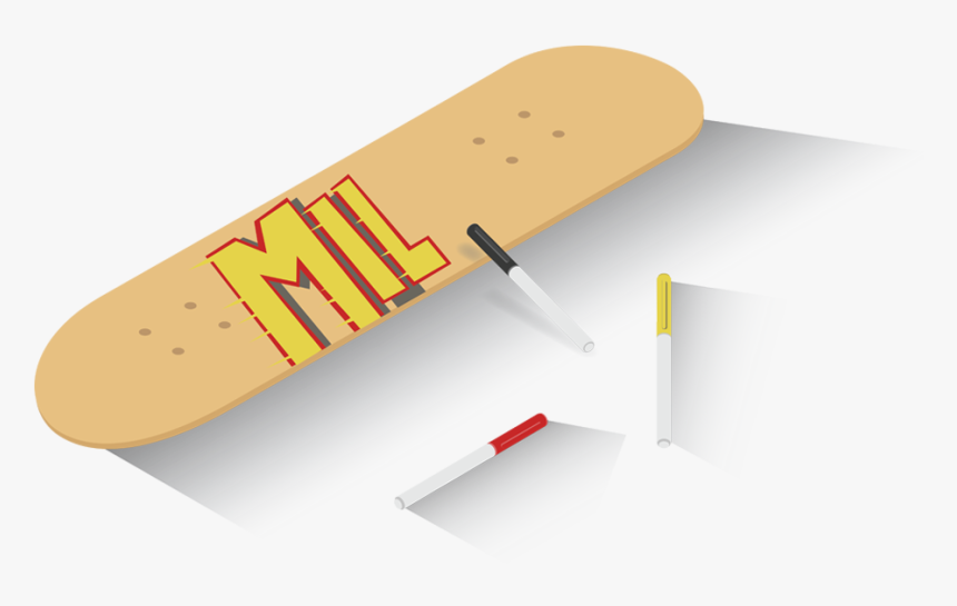 The Flash Png, Transparent Png